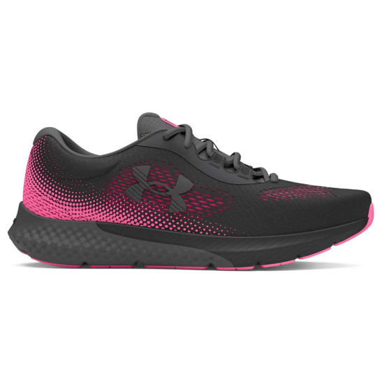 Under Armour UA Charged Rogue 4 W